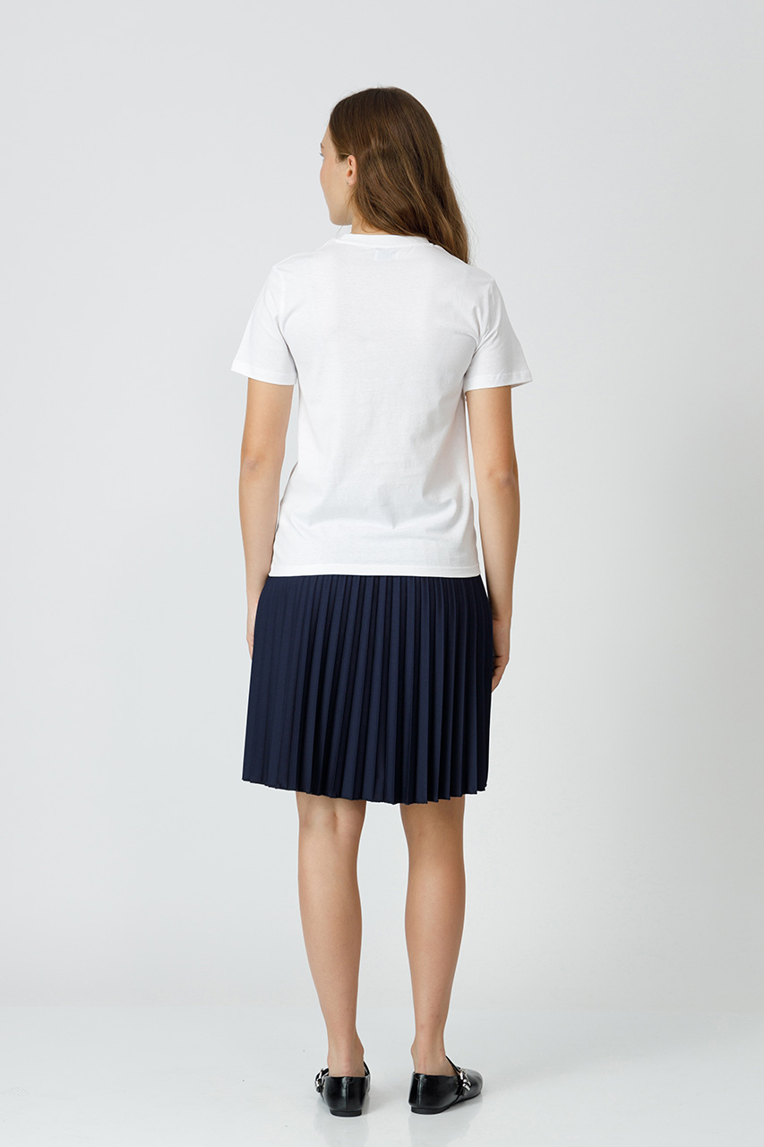 Tricou adolescenți 9113A